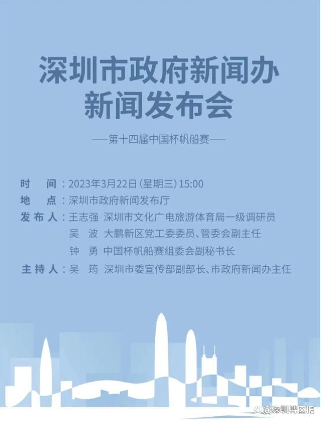 岳伦系列